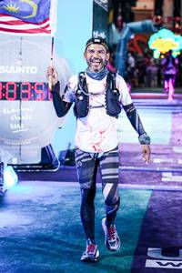 BIB: 
                            <button type="button" onclick="openModal(26345364)" class="btn btn-primary btn-sm float-right btn-popup" data-toggle="modal" data-target=".modal-high-quality">
                        <i class="fas fa-shopping-cart"></i> Add to Cart
                    </button>
                                            <button type="button" onclick="isThisMe(26345364, true)" class="btn btn-success btn-sm float-right btn-popup btn-isme hidden" data-toggle="tooltip" data-placement="bottom" title="นี่คือรูปของคุณใช่ไหม คลิกที่นี่เพื่อเอาเข้าอัลบั้ม">
                        <i class="fas fa-plus"></i> Add to album
                    </button>
                    <button type="button" onclick="isThisMe(26345364, false)" class="btn btn-warning btn-sm float-right btn-popup btn-isnotme hidden">
                        <i class="fas fa-ban"></i> Remove from album
                    </button>